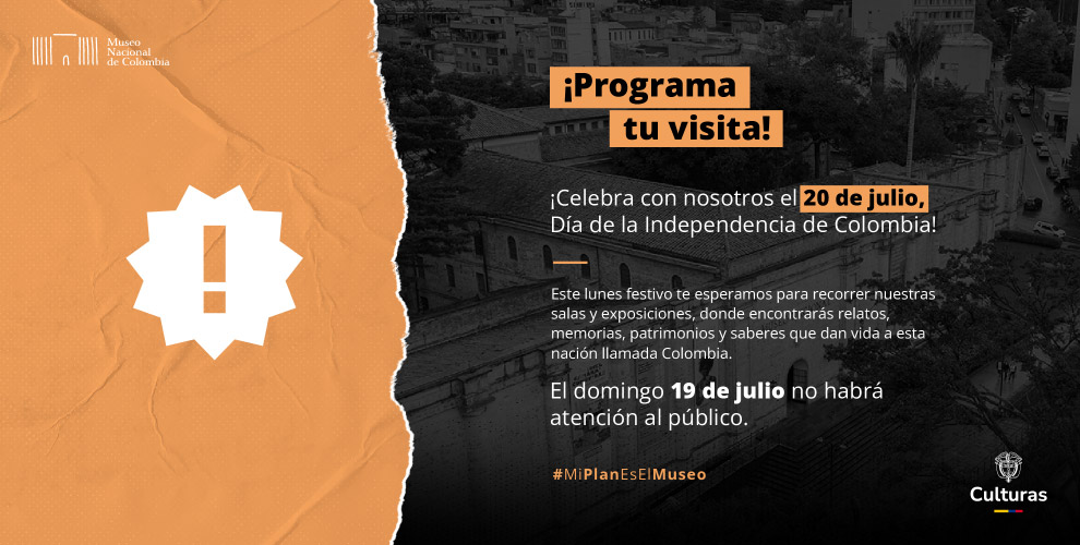 Apertura-20-Julio-Banner-Web.jpg